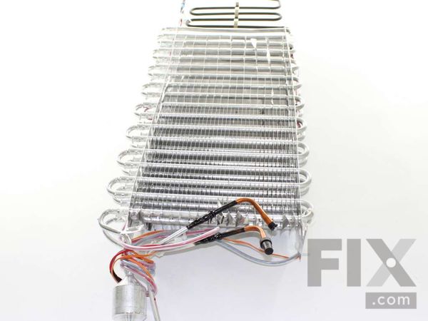 11708059-1-M-LG-ADL74760902-EVAPORATOR ASSEMBLY