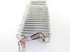 EVAPORATOR ASSEMBLY – Part Number: ADL74760902