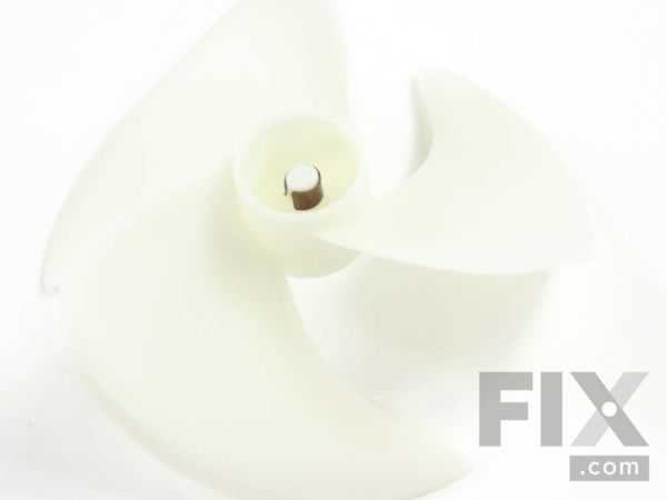 11708063-1-M-LG-ADP36665705-FAN ASSEMBLY