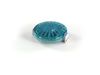 FILTER ASSEMBLY,MESH – Part Number: ADQ33898501