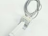FILTER ASSEMBLY,HEAD – Part Number: ADQ36011706