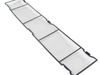 FILTER ASSEMBLY,AIR CLEA – Part Number: ADQ73493502