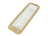 FILTER ASSEMBLY,HEAD – Part Number: ADQ73674001