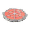 FILTER ASSEMBLY,WATER – Part Number: ADQ73693803