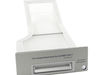 FILTER ASSEMBLY,LINT – Part Number: ADQ73734401