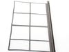 FILTER ASSEMBLY,AIR CLEA – Part Number: ADQ73953401