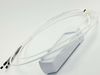 FILTER ASSEMBLY,WATER – Part Number: ADQ73973201