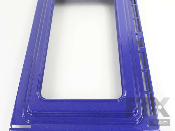 11708121-1-M-LG-ADV34868803-FRAME ASSEMBLY,DOOR