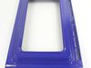 11708121-2-S-LG-ADV34868803-FRAME ASSEMBLY,DOOR