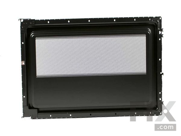 11708122-1-M-LG-ADV36545804-FRAME ASSEMBLY,DOOR