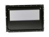 11708122-2-S-LG-ADV36545804-FRAME ASSEMBLY,DOOR