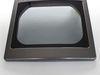 FRAME ASSEMBLY – Part Number: ADV72990310