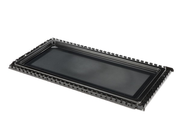 11708132-1-M-LG-ADV74432206-Door Frame Assembly