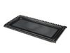Door Frame Assembly – Part Number: ADV74432206