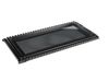 11708132-2-S-LG-ADV74432206-Door Frame Assembly