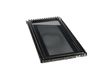 11708132-3-S-LG-ADV74432206-Door Frame Assembly