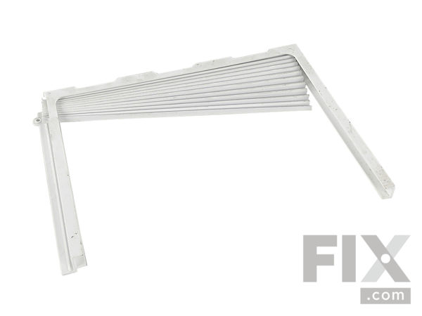 11708144-1-M-LG-ADV74688903-FRAME ASSEMBLY