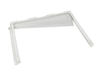FRAME ASSEMBLY – Part Number: ADV74688903
