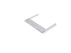 11708144-3-S-LG-ADV74688903-FRAME ASSEMBLY