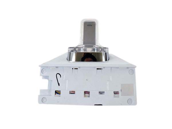 11708152-1-M-LG-ADW73269901-FUNNEL ASSEMBLY