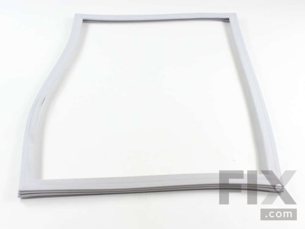 11708159-1-M-LG-ADX52752661-GASKET ASSEMBLY,DOOR