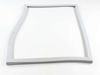 11708159-2-S-LG-ADX52752661-GASKET ASSEMBLY,DOOR