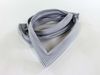GASKET ASSEMBLY,DOOR – Part Number: ADX52752664