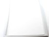 11708161-2-S-LG-ADX52752665-Refrigerator Freezer Door Gasket