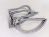 GASKET ASSEMBLY,DOOR – Part Number: ADX52752666