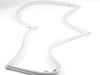 GASKET ASSEMBLY,DOOR – Part Number: ADX52752667