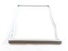 GASKET ASSEMBLY,DOOR – Part Number: ADX72930427