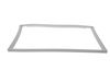GASKET ASSEMBLY,DOOR – Part Number: ADX72930430