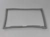 GASKET ASSEMBLY,DOOR – Part Number: ADX72930442