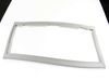 GASKET ASSEMBLY,DOOR – Part Number: ADX73350620