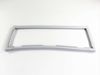 GASKET ASSEMBLY,DOOR – Part Number: ADX73350627