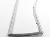 GASKET ASSEMBLY,DOOR – Part Number: ADX73350628