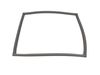 GASKET ASSEMBLY,DOOR – Part Number: ADX73350936