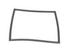 GASKET ASSEMBLY,DOOR – Part Number: ADX73350952