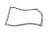 GASKET ASSEMBLY,DOOR – Part Number: ADX73350955