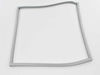 GASKET ASSEMBLY,DOOR – Part Number: ADX73350957