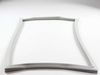 GASKET ASSEMBLY,DOOR – Part Number: ADX73450629