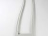 GASKET ASSEMBLY,DOOR – Part Number: ADX73450639