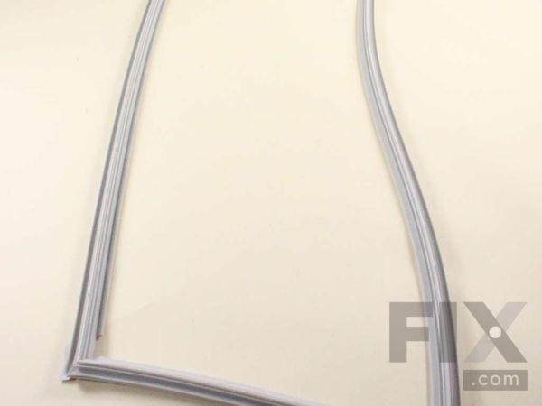 11708221-1-M-LG-ADX73550627-Door Gasket - Right Side