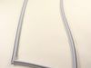 11708221-2-S-LG-ADX73550627-Door Gasket - Right Side