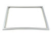 GASKET ASSEMBLY, FREEZER – Part Number: ADX73591402