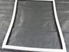 GASKET ASSEMBLY,DOOR – Part Number: ADX73591403