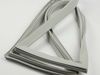 Freezer Door Gasket – Part Number: ADX73730401