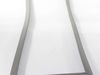 GASKET ASSEMBLY,DOOR – Part Number: ADX73730402