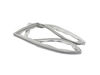 GASKET ASSEMBLY,DOOR – Part Number: ADX73750405