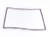 GASKET ASSEMBLY,DOOR – Part Number: ADX73750406